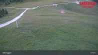 Archiv Foto Webcam Obereggen: Funpark 02:00