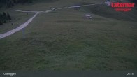 Archiv Foto Webcam Obereggen: Funpark 04:00