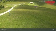 Archiv Foto Webcam Obereggen: Funpark 12:00