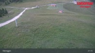 Archiv Foto Webcam Obereggen: Funpark 02:00