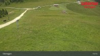 Archiv Foto Webcam Obereggen: Funpark 12:00