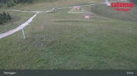 Archiv Foto Webcam Obereggen: Funpark 02:00