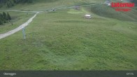 Archiv Foto Webcam Obereggen: Funpark 06:00