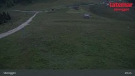 Archiv Foto Webcam Obereggen: Funpark 00:00