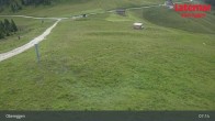 Archiv Foto Webcam Obereggen: Funpark 06:00