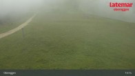 Archiv Foto Webcam Obereggen: Funpark 12:00