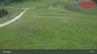 Archiv Foto Webcam Obereggen: Funpark 14:00