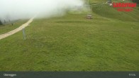 Archiv Foto Webcam Obereggen: Funpark 16:00