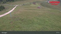 Archiv Foto Webcam Obereggen: Funpark 06:00