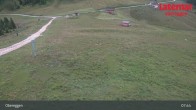 Archiv Foto Webcam Obereggen: Funpark 07:00