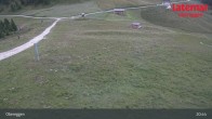 Archiv Foto Webcam Obereggen: Funpark 02:00