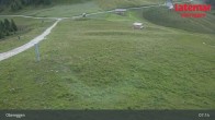 Archiv Foto Webcam Obereggen: Funpark 06:00