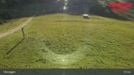 Archiv Foto Webcam Obereggen: Funpark 07:00