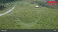 Archiv Foto Webcam Obereggen: Funpark 06:00