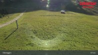 Archiv Foto Webcam Obereggen: Funpark 07:00