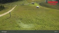 Archiv Foto Webcam Obereggen: Funpark 08:00