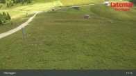 Archiv Foto Webcam Obereggen: Funpark 12:00
