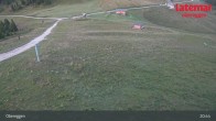 Archiv Foto Webcam Obereggen: Funpark 02:00