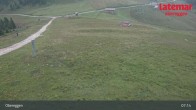 Archiv Foto Webcam Obereggen: Funpark 06:00