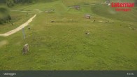 Archiv Foto Webcam Obereggen: Funpark 12:00