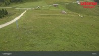 Archiv Foto Webcam Obereggen: Funpark 14:00