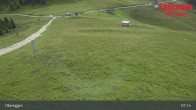 Archiv Foto Webcam Obereggen: Funpark 06:00