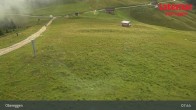 Archiv Foto Webcam Obereggen: Funpark 07:00