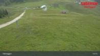 Archiv Foto Webcam Obereggen: Funpark 12:00