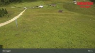 Archiv Foto Webcam Obereggen: Funpark 14:00