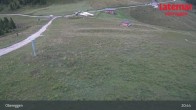 Archiv Foto Webcam Obereggen: Funpark 20:00
