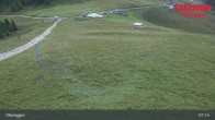 Archiv Foto Webcam Obereggen: Funpark 06:00