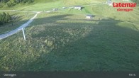 Archiv Foto Webcam Obereggen: Funpark 18:00
