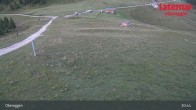 Archiv Foto Webcam Obereggen: Funpark 00:00