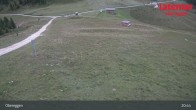 Archiv Foto Webcam Obereggen: Funpark 04:00
