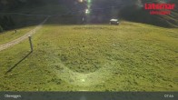Archiv Foto Webcam Obereggen: Funpark 07:00