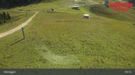 Archiv Foto Webcam Obereggen: Funpark 08:00