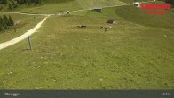 Archiv Foto Webcam Obereggen: Funpark 12:00