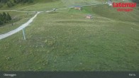 Archiv Foto Webcam Obereggen: Funpark 18:00