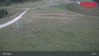 Archiv Foto Webcam Obereggen: Funpark 02:00