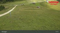 Archiv Foto Webcam Obereggen: Funpark 12:00
