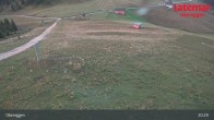 Archiv Foto Webcam Obereggen: Funpark 00:00