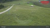 Archiv Foto Webcam Obereggen: Funpark 06:00