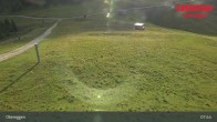 Archiv Foto Webcam Obereggen: Funpark 07:00