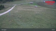 Archiv Foto Webcam Obereggen: Funpark 02:00