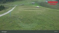 Archiv Foto Webcam Obereggen: Funpark 06:00