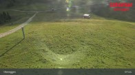 Archiv Foto Webcam Obereggen: Funpark 07:00