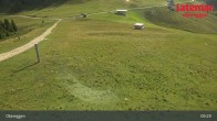 Archiv Foto Webcam Obereggen: Funpark 08:00
