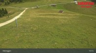 Archiv Foto Webcam Obereggen: Funpark 12:00