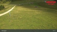 Archiv Foto Webcam Obereggen: Funpark 14:00