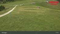 Archiv Foto Webcam Obereggen: Funpark 16:00
